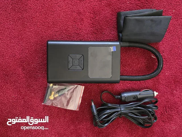 Generators for sale in Al Dakhiliya