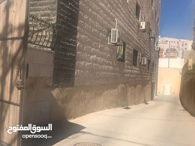 ‎شقة فاخرة للايجار في ارقى مناطق الجبيهة (ام زويتينة