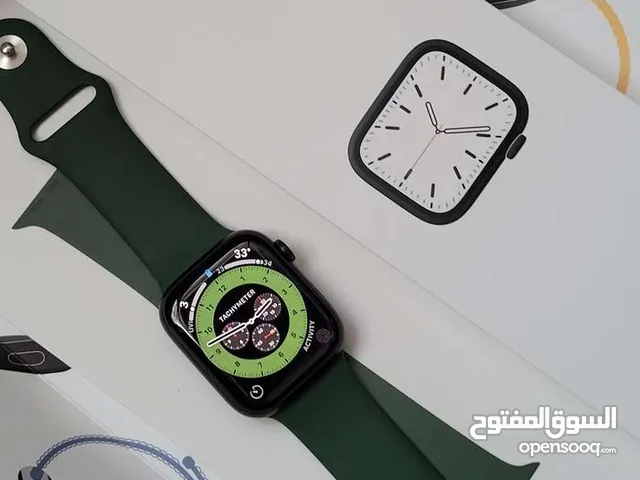 Apple smart watches for Sale in Al Batinah