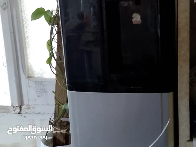 Water Coolers for sale in Misrata