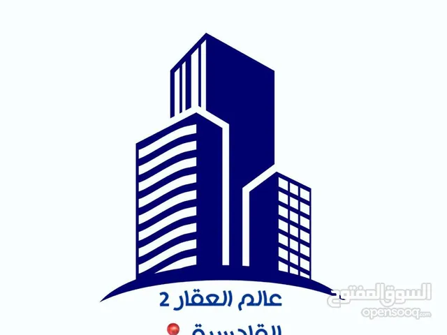 مشتمل 100 متر في حي الحسين للبيع