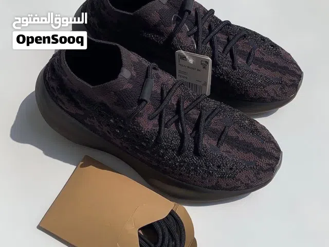 adidas YEEZY BOOST 380