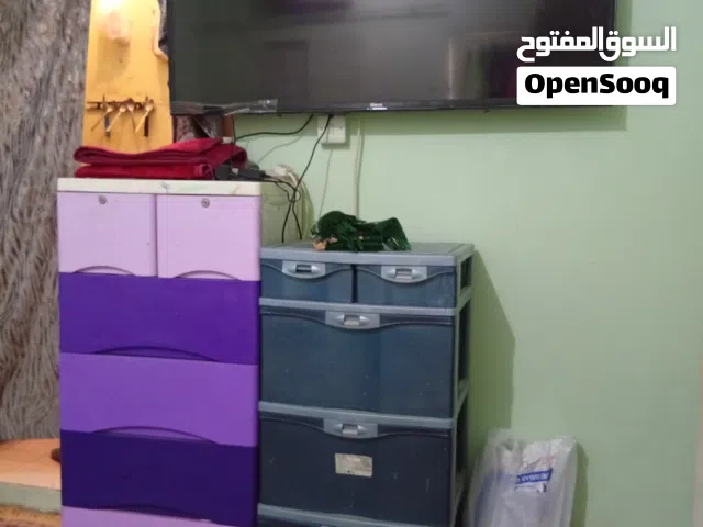 Furnished Monthly in Farwaniya Jleeb Al-Shiyoukh