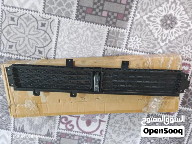 برده (بوابة) ترافرس اسفل 2023