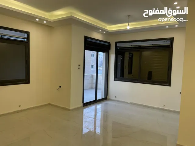 194m2 3 Bedrooms Apartments for Sale in Amman Al Jandaweel
