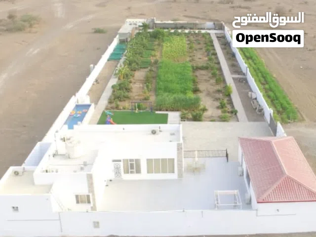 استراحة للبيع السويق الشاطر