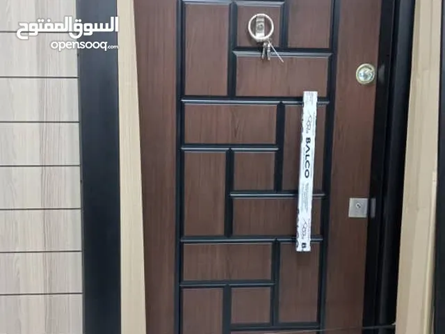 محل على الريسي لايجار