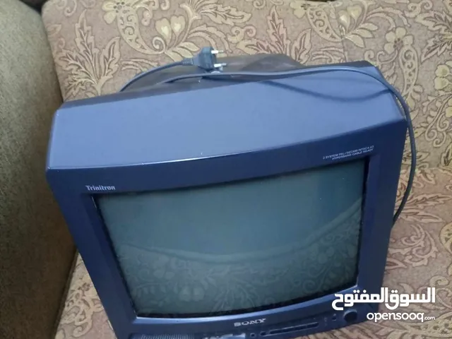 Sona Other 23 inch TV in Zarqa