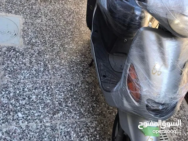 مطلوب دراجه اكزز للبيع