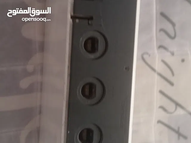 Nintendo Wii Nintendo for sale in Zarqa