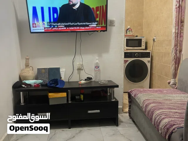 Furnished Monthly in Al Jahra Jahra