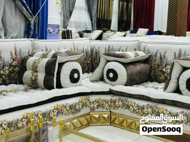 معانا اقوى العروض بمناسبه دخول عيد الاضحى