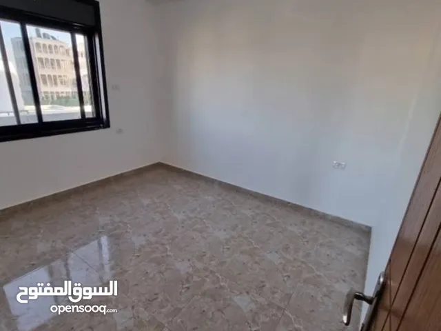 شقة غرفتين نوم للايجار بالقرب من ديوان الموظفين