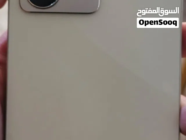 ريلمي C75 نضيف واقره الوصف