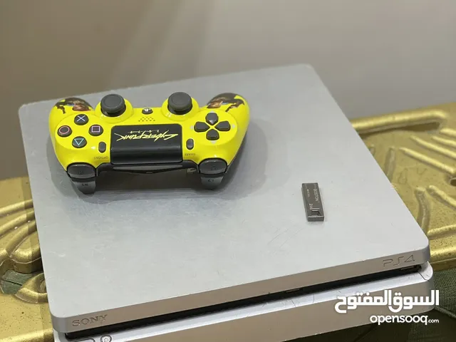 Ps4 مهكر 9.00