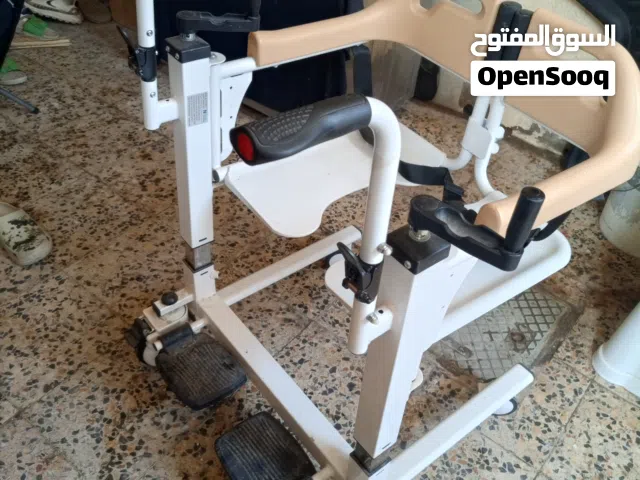 عربانه معوقين