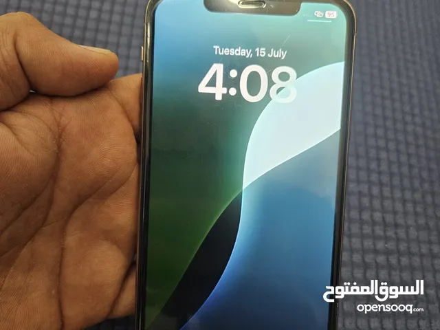 iphone 11 pro Max 512 gb