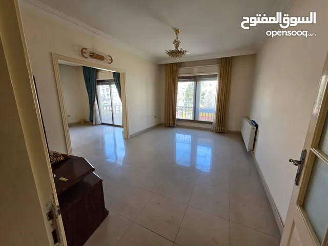 221 m2 4 Bedrooms Apartments for Sale in Amman Al Rabiah