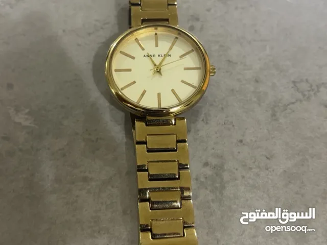 Gold Others for sale in Northern Governorate