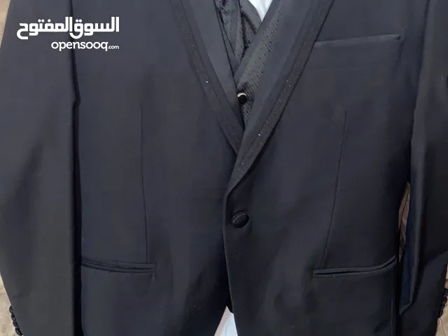 بدله تكسيدو بحاله الجديد