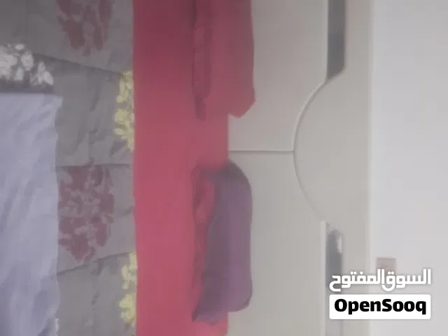 غرفه نوم تركي للبيع