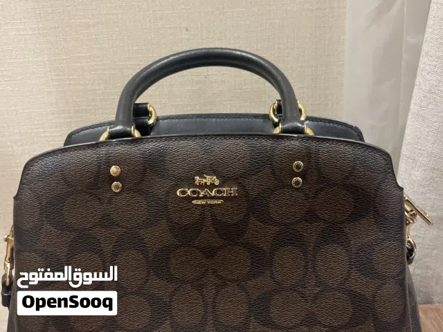 Black Other for sale  in Jeddah