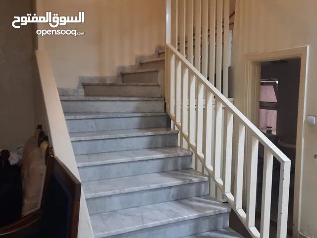 250m2 3 Bedrooms Villa for Sale in Amman 7th Circle