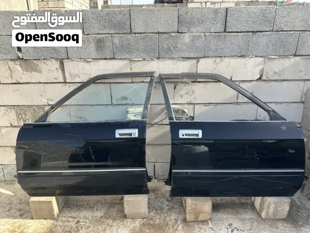 سستم ارنب بتره للبيع