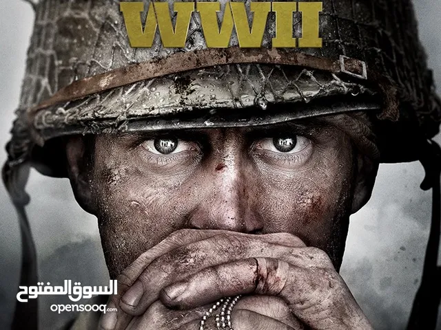 باقة العاب xbox العاب تختارهم انت