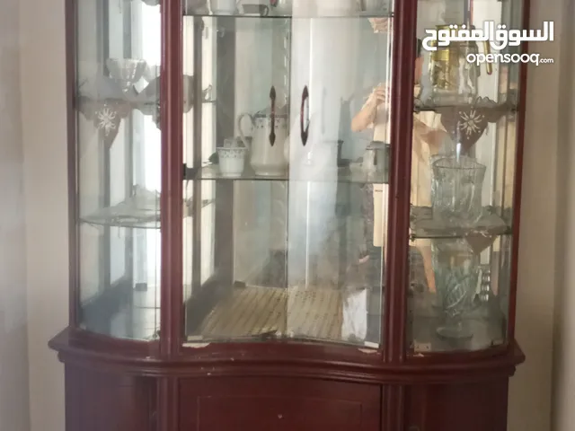السلام عليكم يوجد بوفاء للبيع  لاي استفسار على الرقم