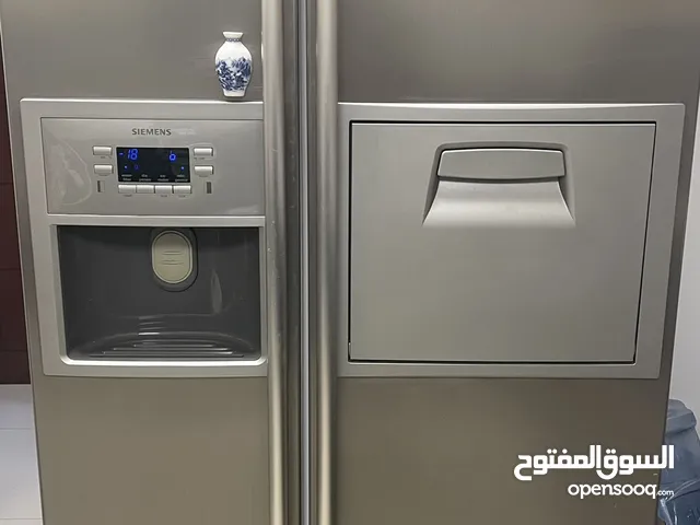 Refrigerator for urgent sale