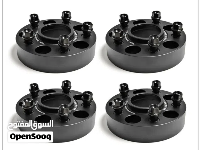 مطلوب سبيسرات مقاس 35