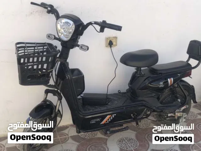 سكوتر للبيع