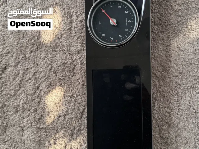 شاشة مرسيدس وكالة e300