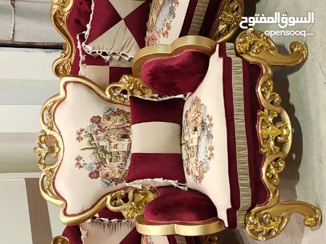 أهل الذوق الرفيع التصميم تحفه والله عاينوااا الرهابة جماال رهاااابة اناقه و راقي