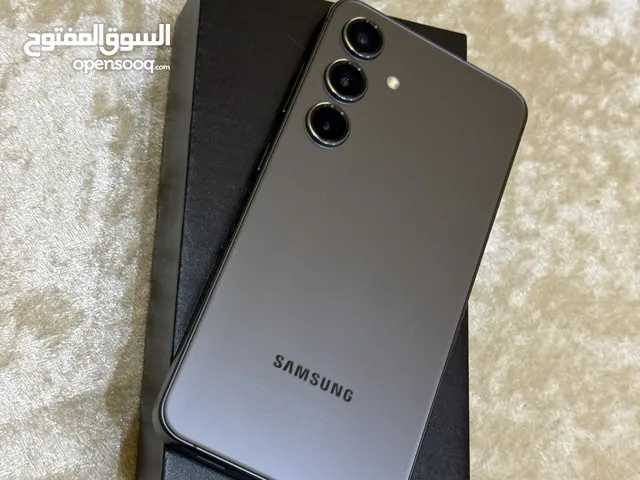 Samsung Others 256 GB in Tripoli