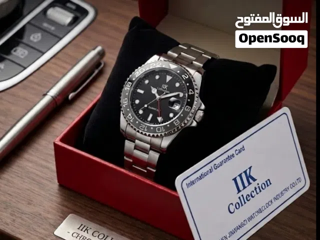 Analog & Digital Others watches  for sale in Central Governorate