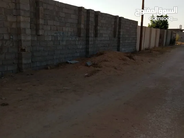 2 Bedrooms Farms for Sale in Tripoli Wadi Al-Rabi