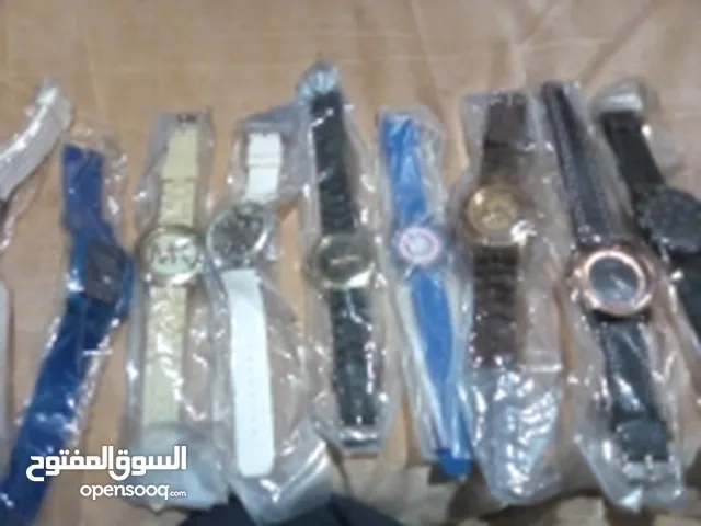 Analog Quartz Others watches  for sale in Cairo