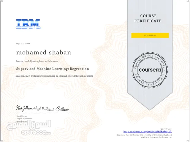 Database Development courses in Dubai