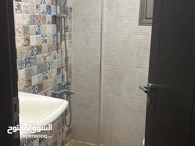 80 m2 2 Bedrooms Townhouse for Rent in Hawally Salmiya