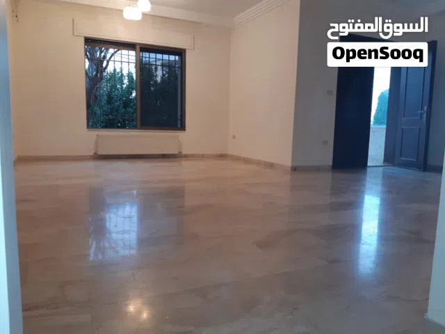 200 m2 3 Bedrooms Apartments for Rent in Amman Al-Shabah