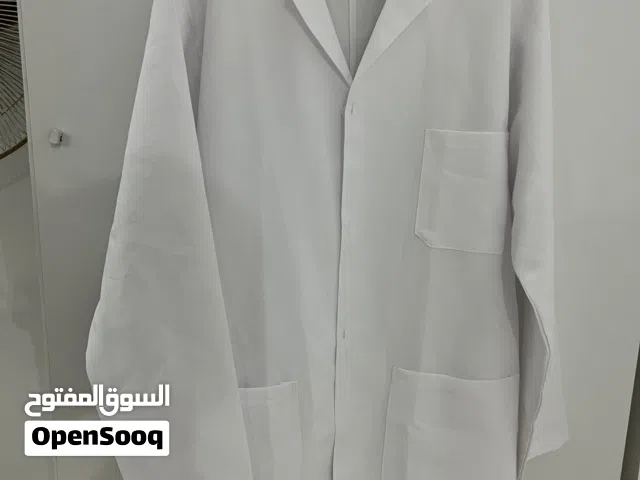 لاب كوت جديد
