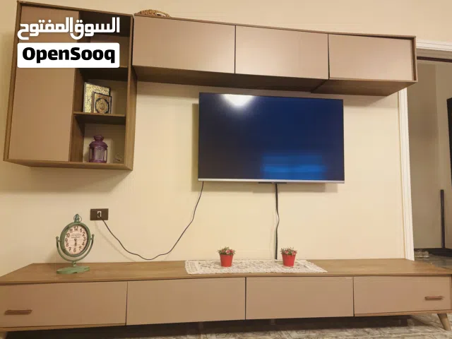 مكتبة نظيفه جداا ماركة دوقتاج تركيه درجه اولي