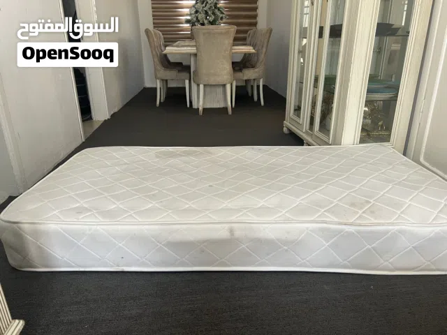 فرشتين زمبركيات مفردات +مكيف+مكيته 6/8