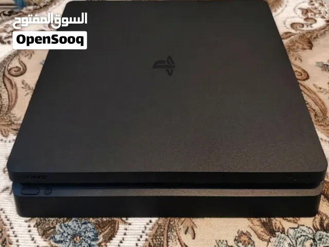 PlayStation 4 PlayStation for sale in Basra