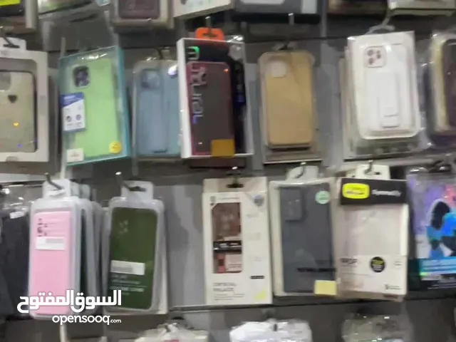 عروض كفرات