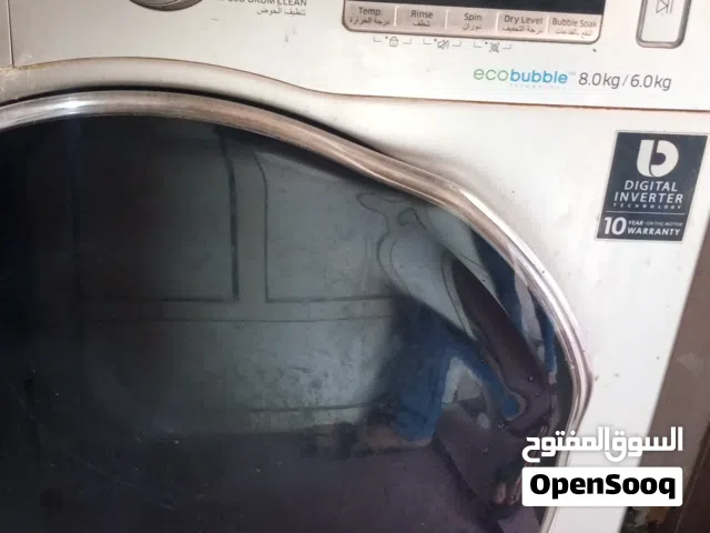 like this new cheapest price