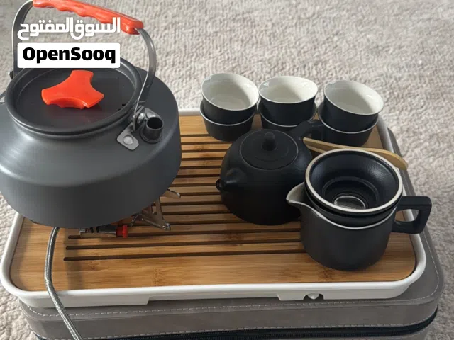 عده شاهي جديده