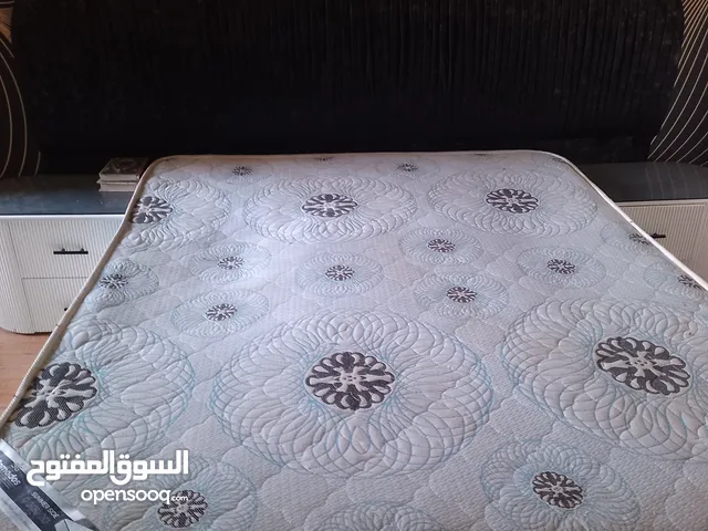 مرتبه بسعر لقطه جدا 3000 متر 60